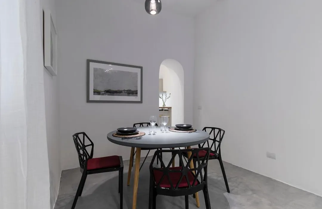 San Frediano Elegant-1